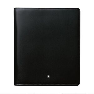 Montblanc Meisterstück Notebook A5